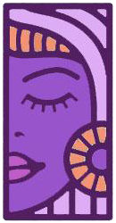 The Purple Life Style